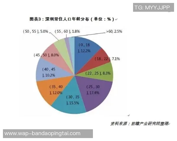 实时新闻深圳飞盘队状态分析与表现评估探讨及未来发展方向