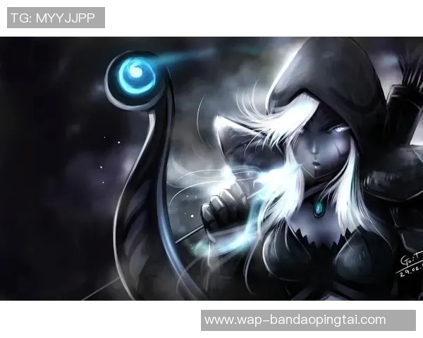 实时新闻深度对话李秀英分享她在DOTA2世界中的成长与挑战经历