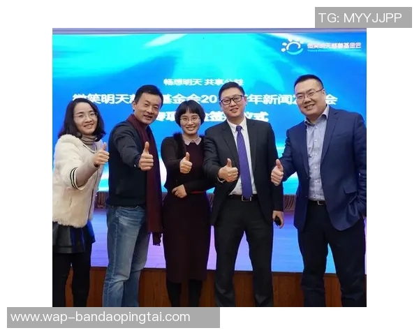 实时新闻深度对话吴伟探索和平精英背后的成长与人生哲学