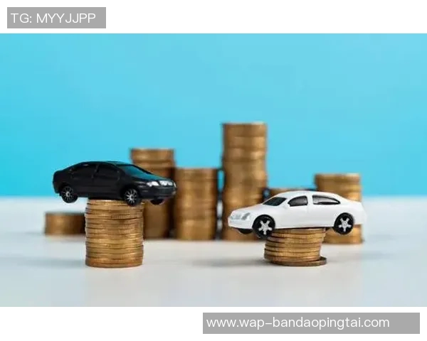 2026年3月份新闻从零起步掌握极限运动心理素质的全面指南与实用技巧 2026年3月份新闻从零起步掌握极限运动心理素质的全面指南与实用技巧