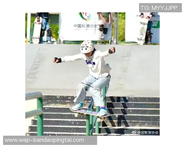 2026年3月份新闻科学滑板训练与比赛经验分享提升竞技水平的有效方法与技巧
